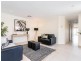 2a Cameron Avenue, Findon SA 5023