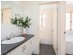 2a Cameron Avenue, Findon SA 5023