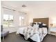2a Cameron Avenue, Findon SA 5023