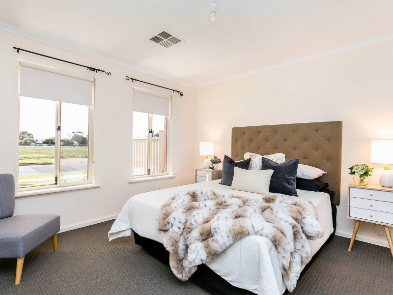 2a Cameron Avenue, Findon SA 5023