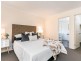 2a Cameron Avenue, Findon SA 5023