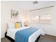 2a Cameron Avenue, Findon SA 5023