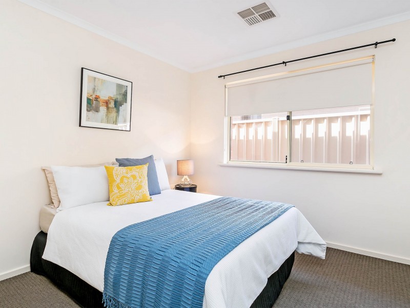 2a Cameron Avenue, Findon SA 5023