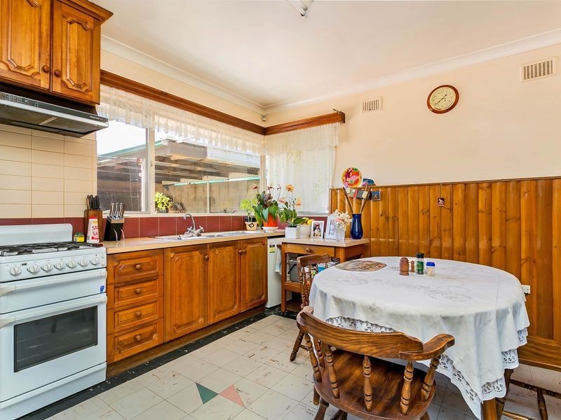 6a George Street, Royal Park SA 5014