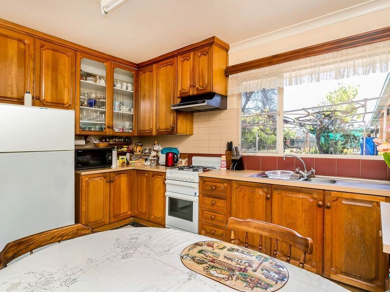 6a George Street, Royal Park SA 5014