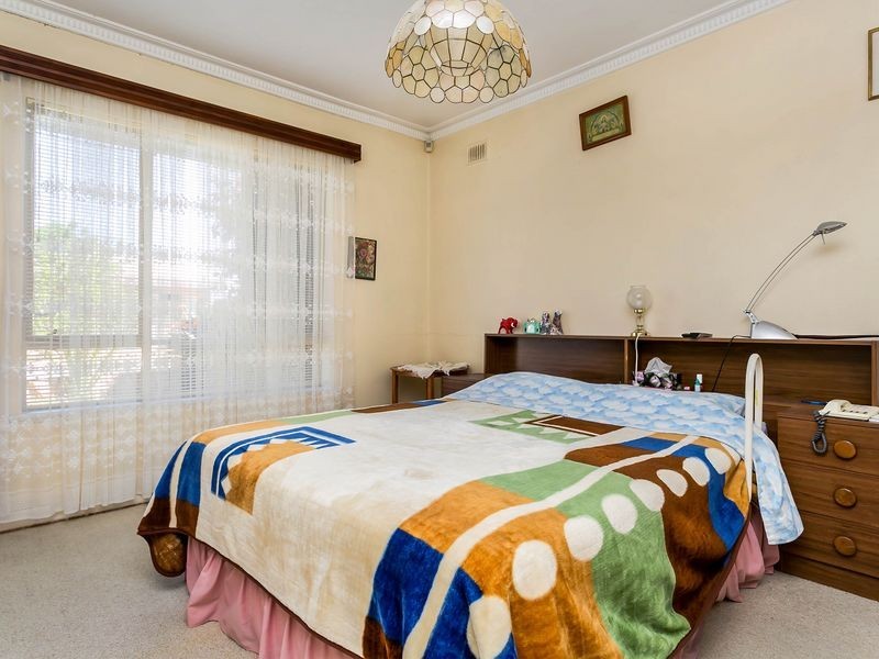 6a George Street, Royal Park SA 5014