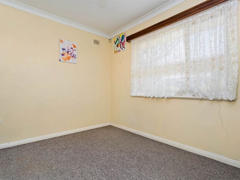 6a George Street, Royal Park SA 5014