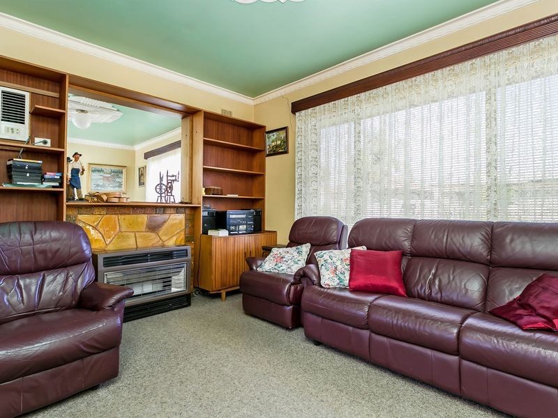 6a George Street, Royal Park SA 5014