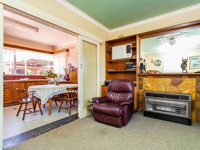 6a George Street, Royal Park SA 5014