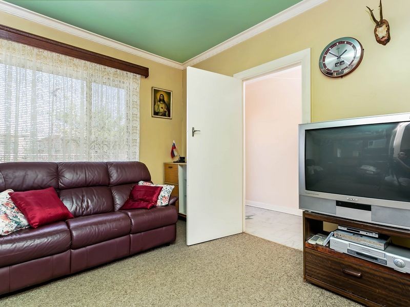 6a George Street, Royal Park SA 5014