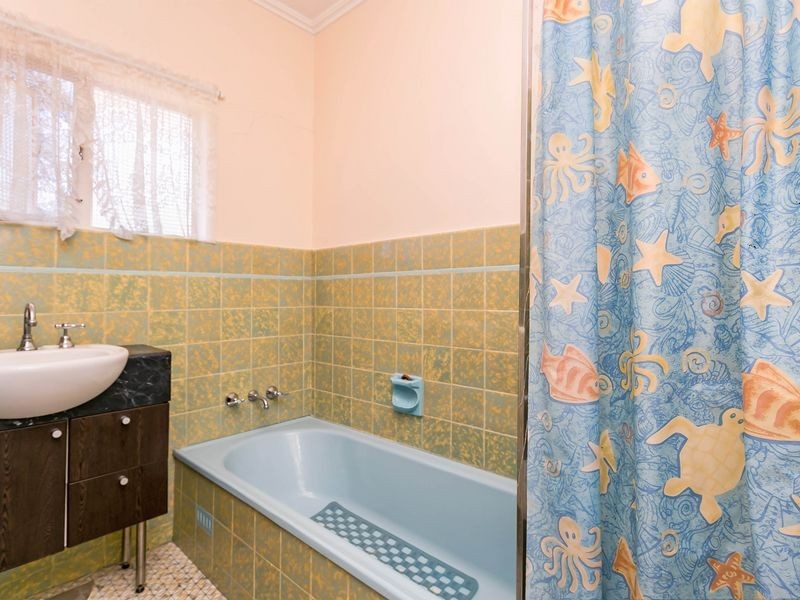 6a George Street, Royal Park SA 5014