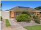 12 Shepherdson Road, Parafield Gardens SA 5107