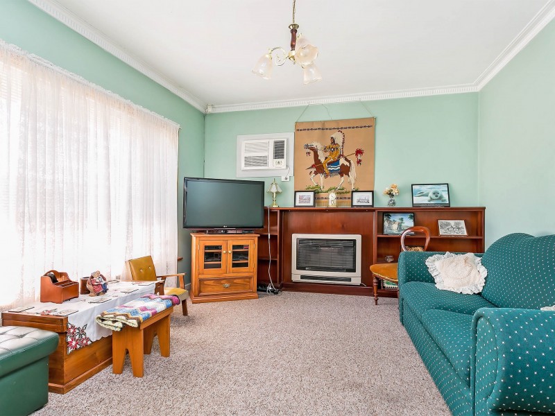 12 Shepherdson Road, Parafield Gardens SA 5107