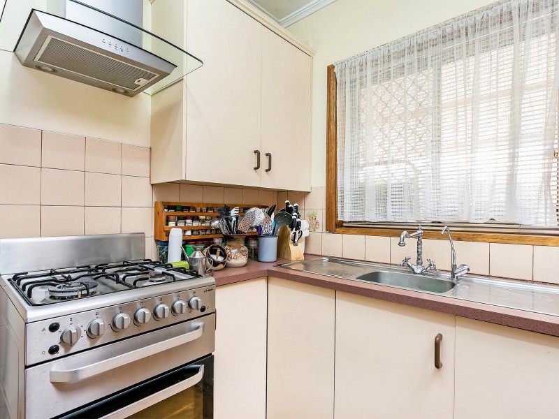 12 Shepherdson Road, Parafield Gardens SA 5107