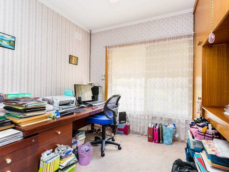 12 Shepherdson Road, Parafield Gardens SA 5107