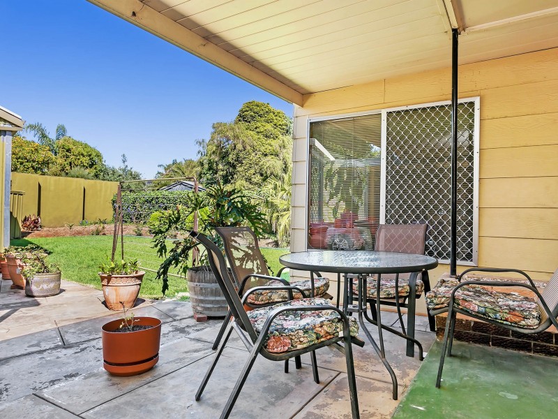 12 Shepherdson Road, Parafield Gardens SA 5107