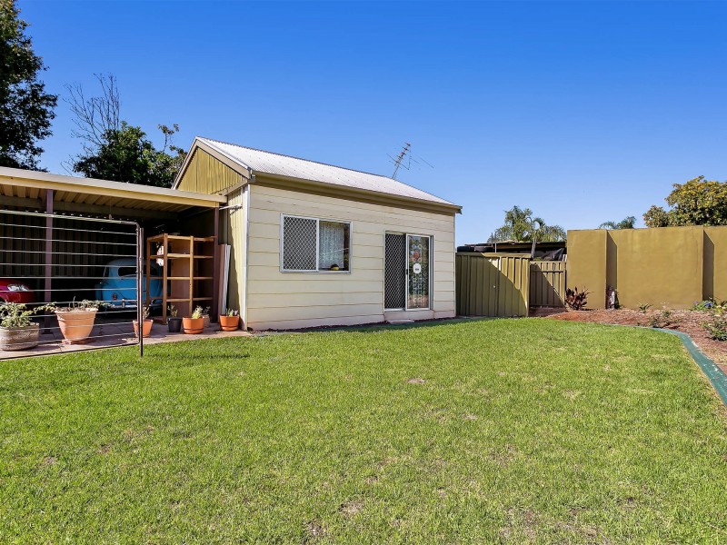 12 Shepherdson Road, Parafield Gardens SA 5107