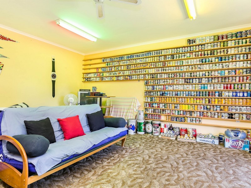 12 Shepherdson Road, Parafield Gardens SA 5107