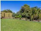 12 Shepherdson Road, Parafield Gardens SA 5107
