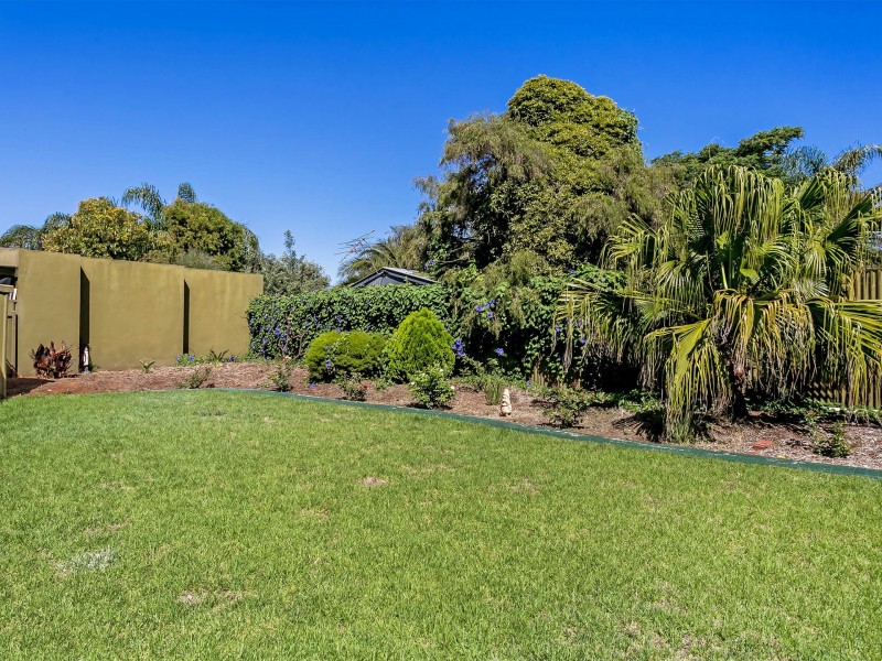 12 Shepherdson Road, Parafield Gardens SA 5107