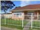 1/214 Findon Road, Findon SA 5023
