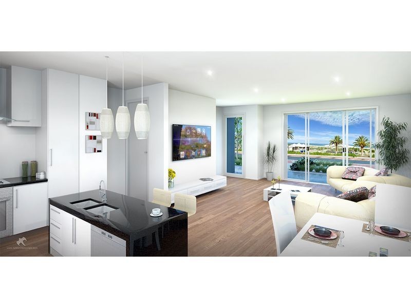 Lot 6/96 Esplanade, Semaphore SA 5019