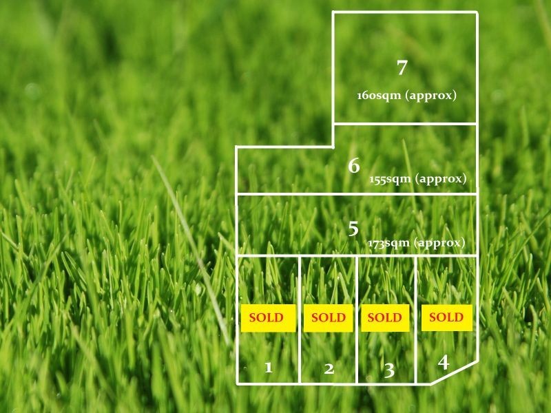 Lot 6/96 Esplanade, Semaphore SA 5019