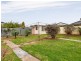12 Second Avenue, Seaton SA 5023