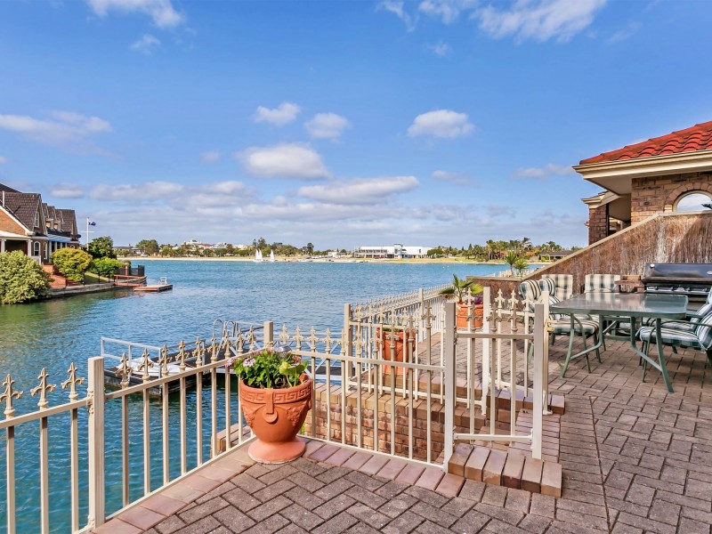 Unit 5/68 Martin Court, West Lakes SA 5021