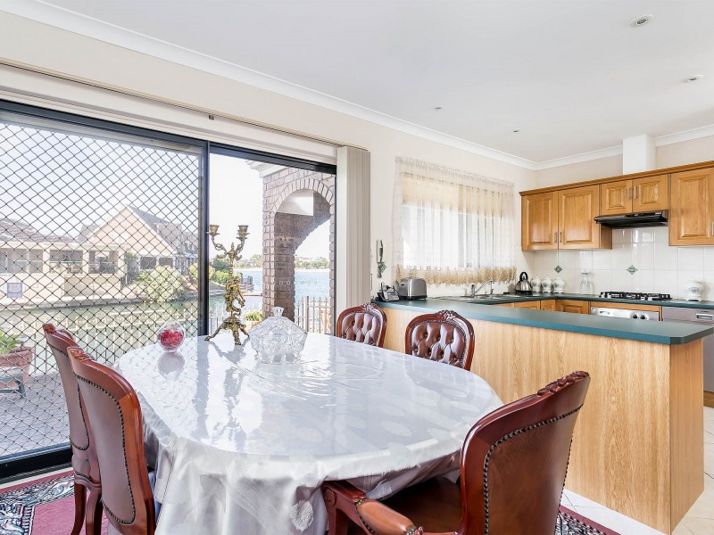 Unit 5/68 Martin Court, West Lakes SA 5021