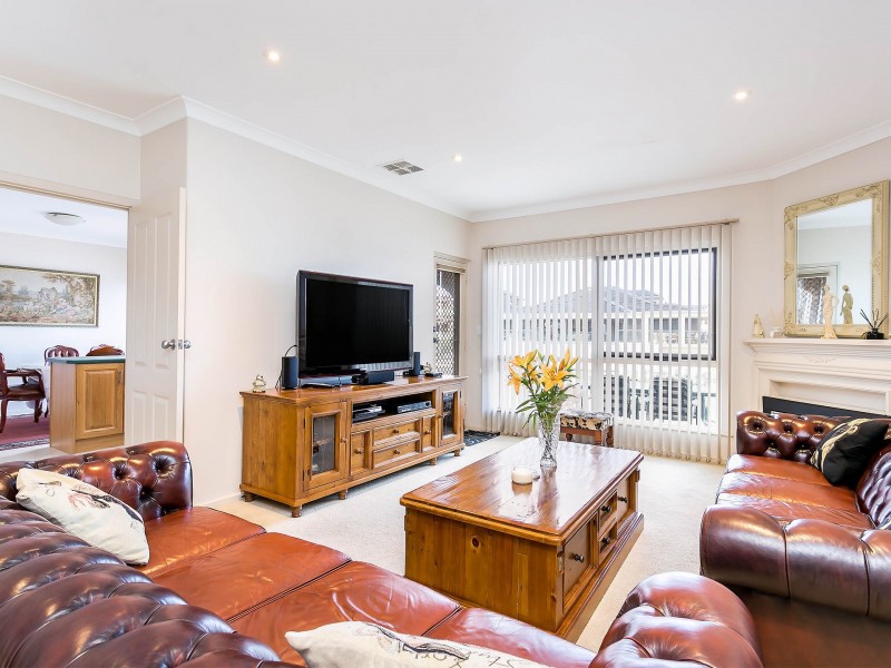 Unit 5/68 Martin Court, West Lakes SA 5021