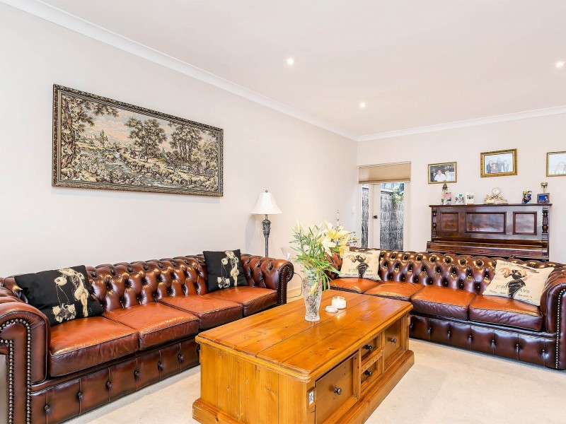 Unit 5/68 Martin Court, West Lakes SA 5021