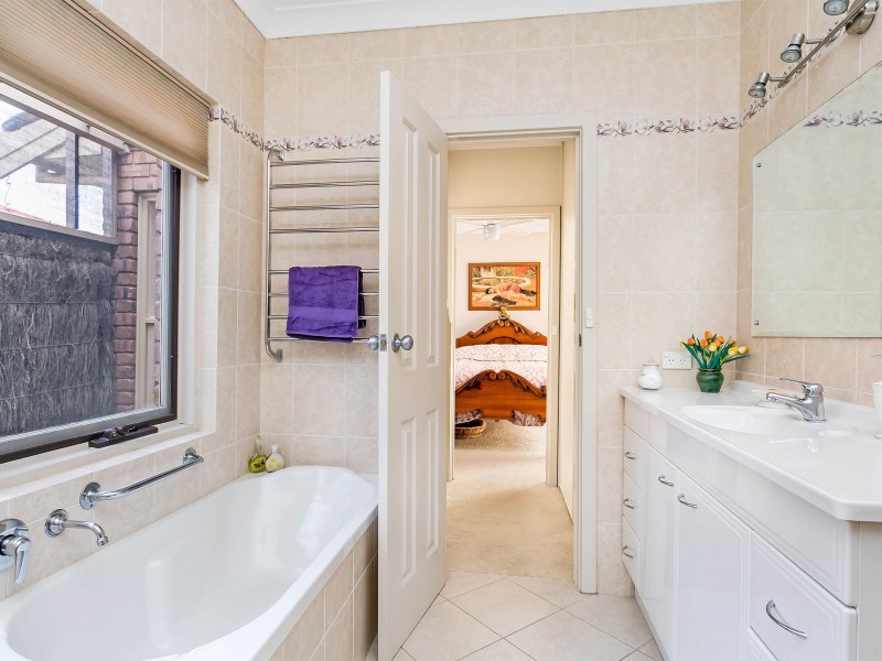 Unit 5/68 Martin Court, West Lakes SA 5021