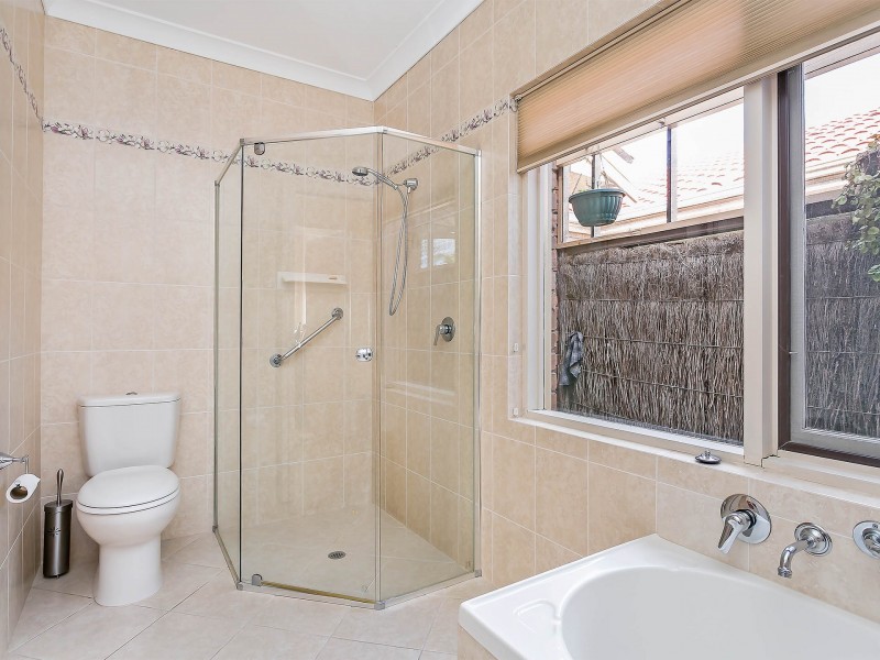 Unit 5/68 Martin Court, West Lakes SA 5021