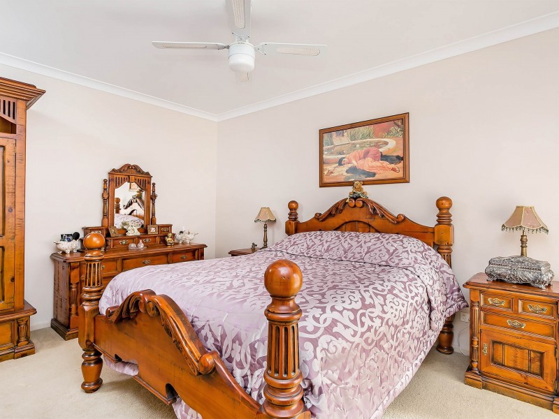 Unit 5/68 Martin Court, West Lakes SA 5021