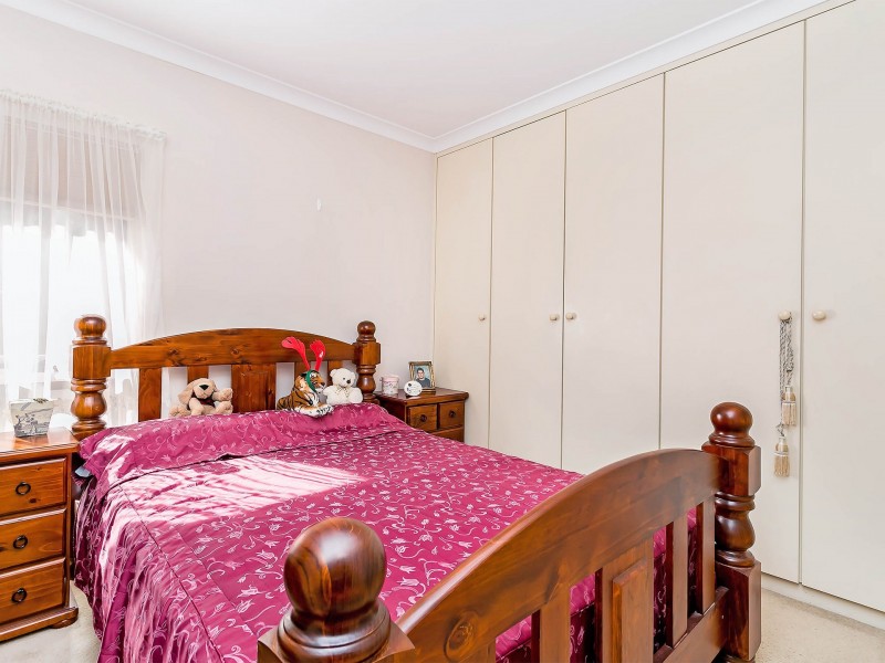 Unit 5/68 Martin Court, West Lakes SA 5021