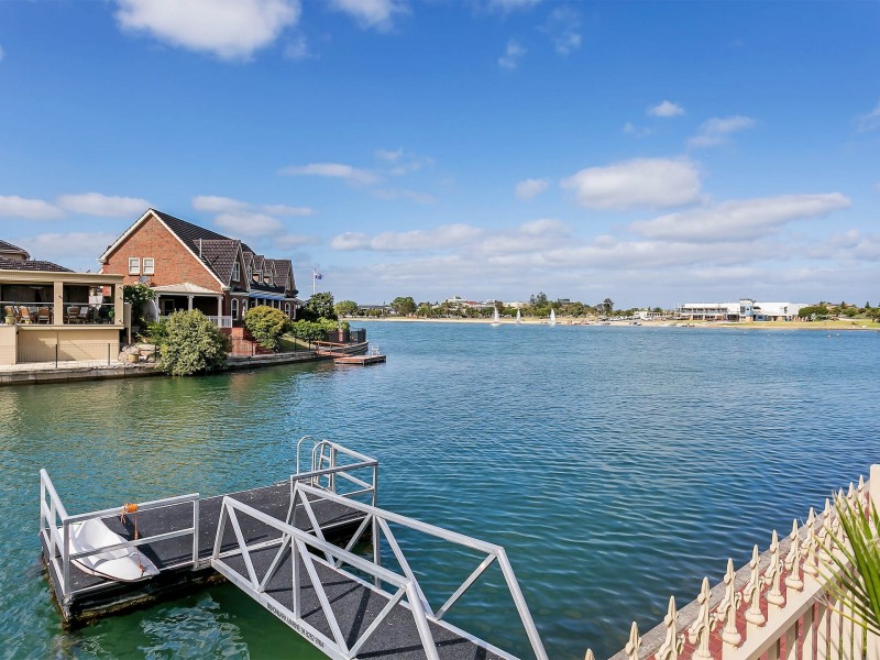 Unit 5/68 Martin Court, West Lakes SA 5021