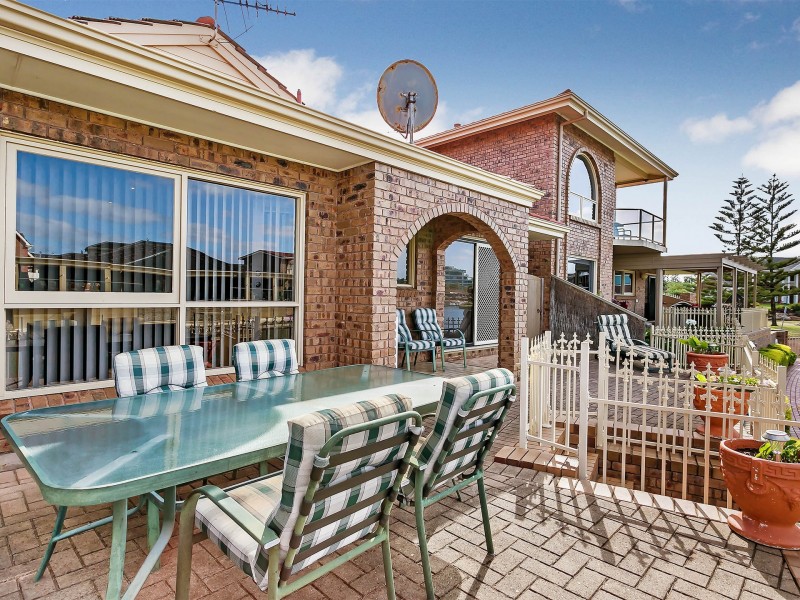 Unit 5/68 Martin Court, West Lakes SA 5021