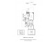Unit 5/68 Martin Court, West Lakes SA 5021 Floorplan