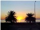 387a Lady Gowrie Drive, Osborne SA 5017