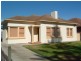 387a Lady Gowrie Drive, Osborne SA 5017