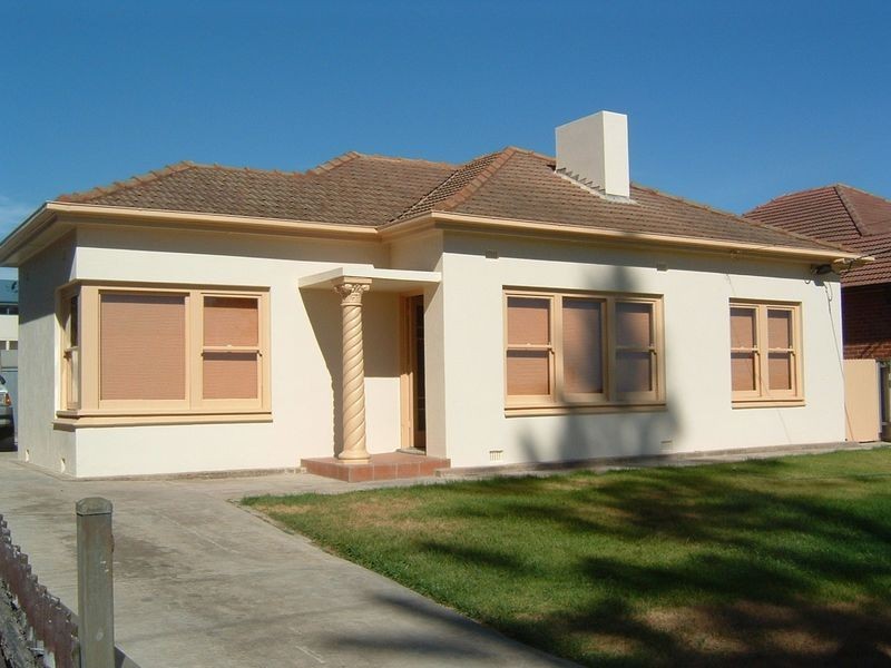 387a Lady Gowrie Drive, Osborne SA 5017