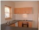 387a Lady Gowrie Drive, Osborne SA 5017