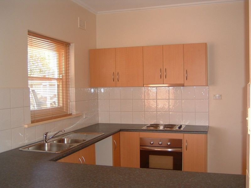 387a Lady Gowrie Drive, Osborne SA 5017