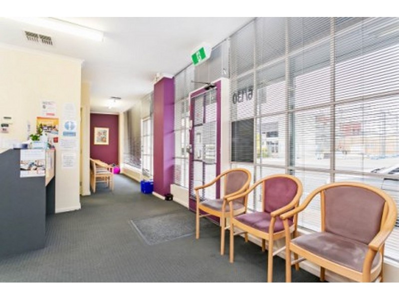 6 & 7 130 Belair Road, Hawthorn SA 5062