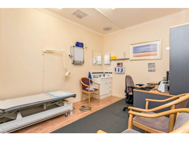 6 & 7 130 Belair Road, Hawthorn SA 5062