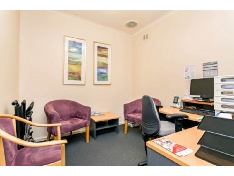 6 & 7 130 Belair Road, Hawthorn SA 5062