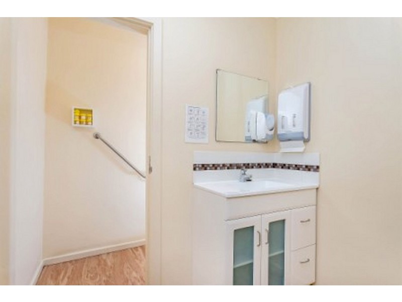 6 & 7 130 Belair Road, Hawthorn SA 5062