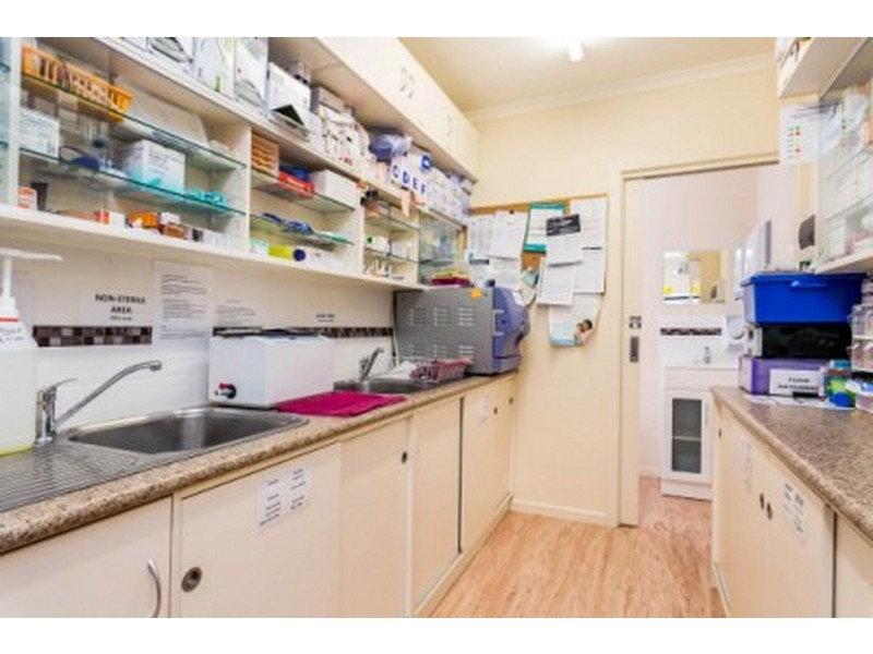 6 & 7 130 Belair Road, Hawthorn SA 5062