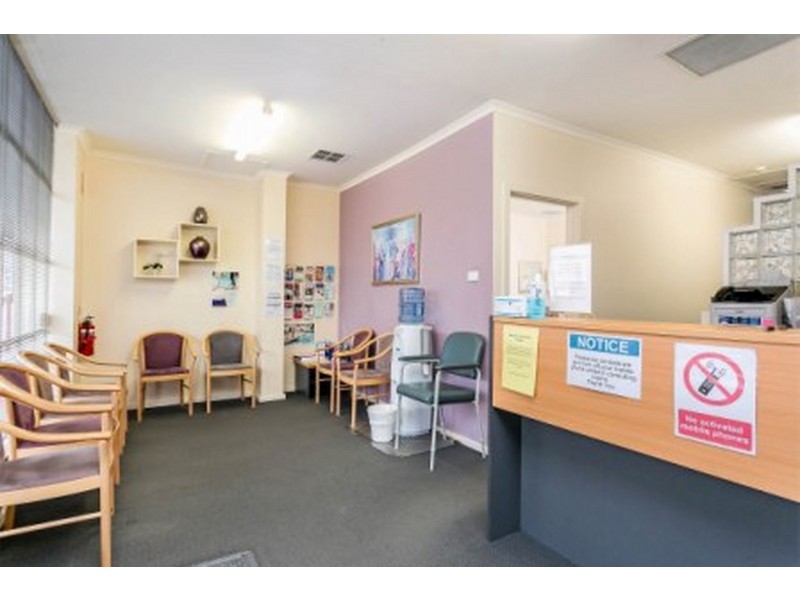 6 & 7 130 Belair Road, Hawthorn SA 5062